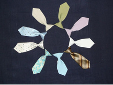 ������� ������ S.jpg