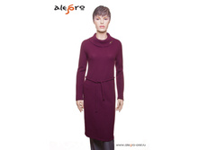 �-0434 � 46-56 ���� 800 ���