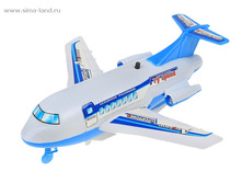 ����̣� ����������� ������������, �������� � �������� ������� ���.506702 ���� 71 ���. ���. 3 ��.jpg