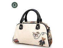 DBTS49543-45 (1400 ���).jpg