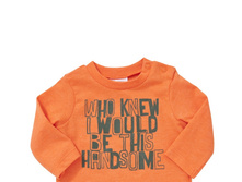 ������ 9-12 ���.jpg