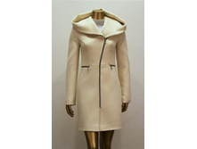 ����� 4100 �.