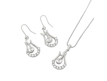 ��������    �������  ID0011 ���� 1900 ��� �� ������� 1250 ���