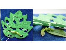 6 ��������.jpg