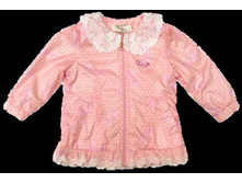 ������ 13-1012-I ������� 904,40