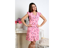 ����� ������ 151.jpg