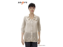 �-0384 ���� 670 ��� � 46-56