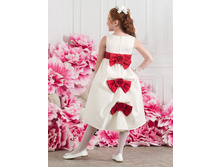 ������ ����������� ��� �������12 ���.jpg