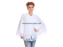 890= ��������. ��8-1..jpg