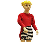 19-8 ������ ��.png