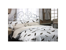 P*L*U*M*ES - ��*�*�*�*�