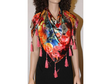 ������� STRB-51