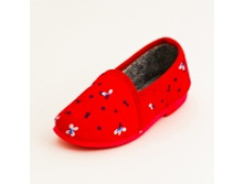 ������� ������� ������� ���. 109/2 �.14,5 - 16,5