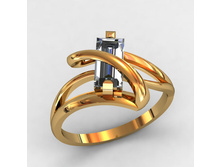 �� 00693, 2,4��..jpg