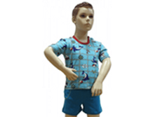 10-5 �������� +.png