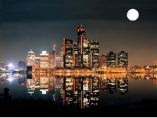 ����� 4.jpg