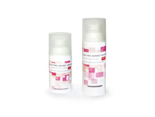 4088-4089 ���� ��� �������������� ���� NEUTRO SENSE CREAM