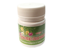 ���� ����������� 20%.jpg