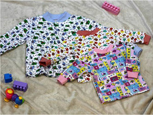 ��0101 �������� ������� ����� �� ������� (�����)���� 3 ��