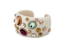 �������    �������  IB0133 ���� 1900 ��� �� ������� 1250 ���