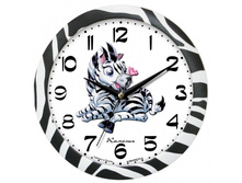 036013 �����.jpg