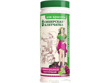 ��������� ��������� � ����������� ���������, ��� ������� 170��