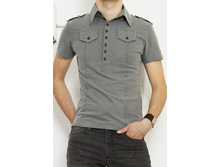 ���� ���. BF-M-0107 900 �.