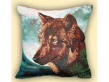 ���� 38*38 �� - ����� ��� �������