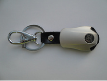 ������ ������� � ��������� Carkit (������+�������), ���� 110���.jpg