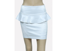 11778 - 369 �..jpg