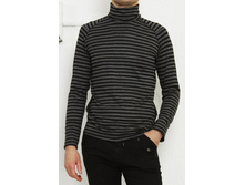 ������ ���. BF-M-0151 900 �.