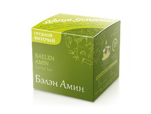 ������� ����� ���� (������ �������).jpg