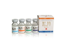 4134 �������� EJI EXTRA  4 ������� �� 10 ��