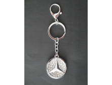 ������ � �������+������� (C�����) � ��������� MERCEDES, ���� 102���.jpg