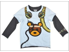 �������� 14-1008-F ��� ��������� �������-������� 323,40