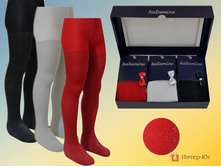 ������� �������� KATAMINO (�������� � ��������) �32007.jpg