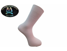 ����� 0-11020 �������.jpg