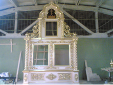 Image(005).jpg