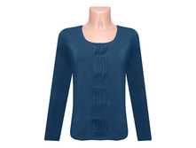 8304� ������� ���. (���).jpg