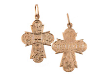 ��40450 ��� 2,9 ��.jpg