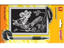 51168_������� 23�14_89 ���+%.jpg