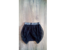 ����-����� ������.jpg 280�