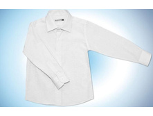 ������� ���.901-120 �����.jpg