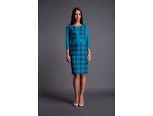 ������� ��� 1300.jpg