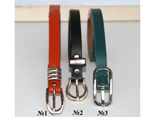 PE5832 (150 ���) .jpg