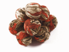 ����� �����