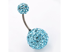 �������    �������  IP0023 ���� 1400 ��� �� �������  900 ���