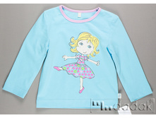 HIACYNT ������� 9 �.80-128 ���� 436 ���.jpg