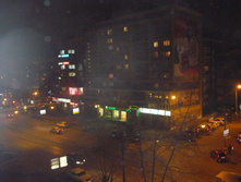 P1030420.JPG