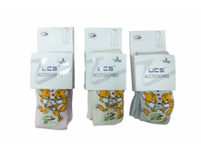 �������� m0c0301-0770.jpg